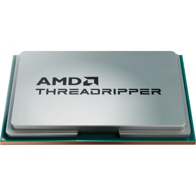 AMD Ryzen Threadripper 7960X (100-100001352WOF)