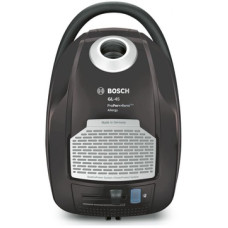 Bosch BGL45500