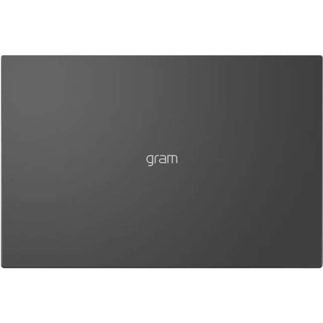 LG Gram 17 (17ZB90R-K.ADC8U2)