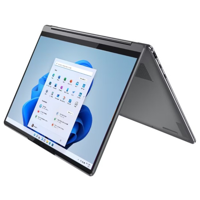 Lenovo Yoga 9 14IRP8 (83B10042RM)