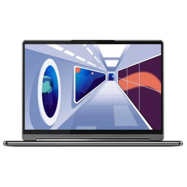 Lenovo Yoga 9 14IRP8 (83B10042RM)