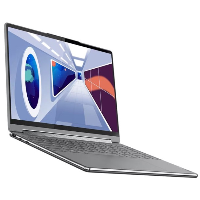 Lenovo Yoga 9 14IRP8 (83B10042RM)