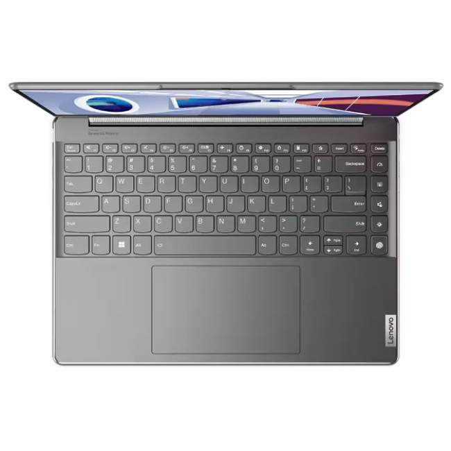 Lenovo Yoga 9 14IRP8 (83B10042RM)