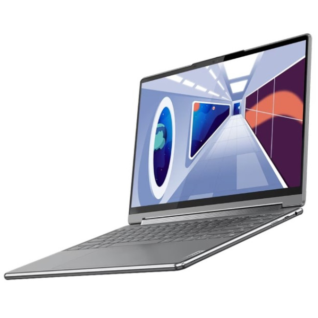 Lenovo Yoga 9 14IRP8 (83B10042RM)