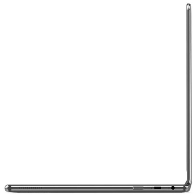 Lenovo Yoga 9 14IRP8 (83B10042RM)