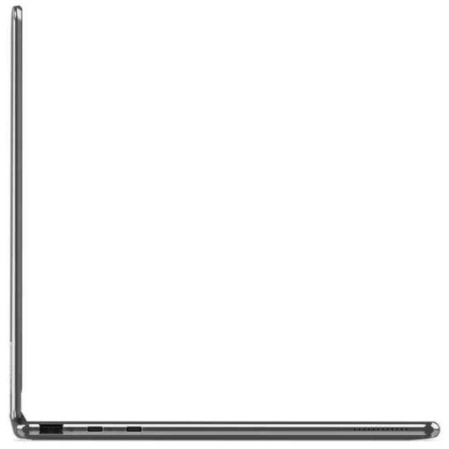 Lenovo Yoga 9 14IRP8 (83B10042RM)