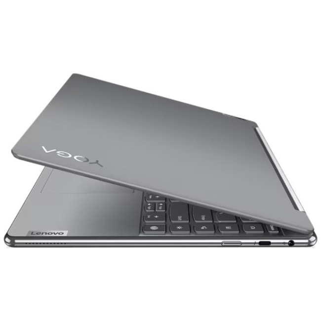 Lenovo Yoga 9 14IRP8 (83B10042RM)