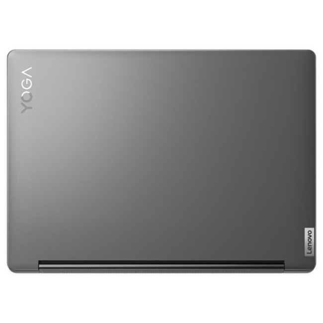 Lenovo Yoga 9 14IRP8 (83B10042RM)