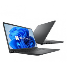 Ноутбук Dell Inspiron 3525 (3525-6532)
