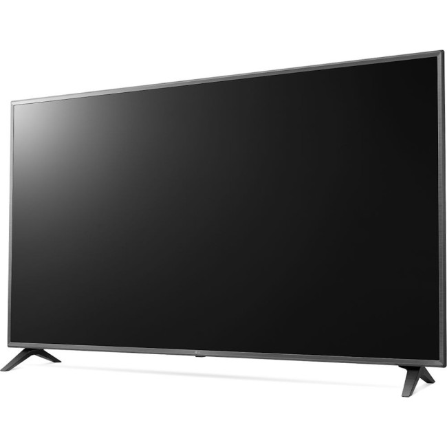 Телевізор LG 65UR781C