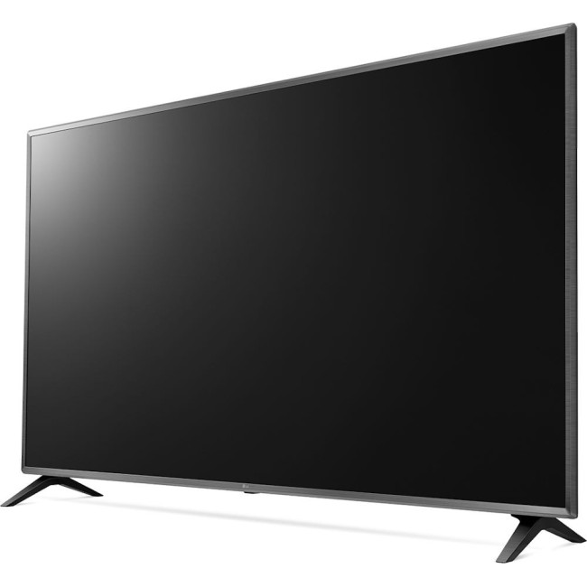 Телевізор LG 65UR781C