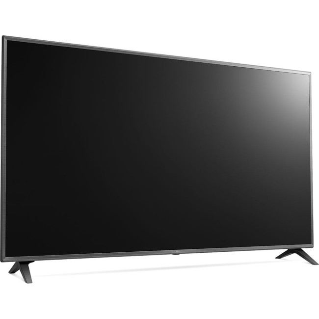 Телевізор LG 65UR781C