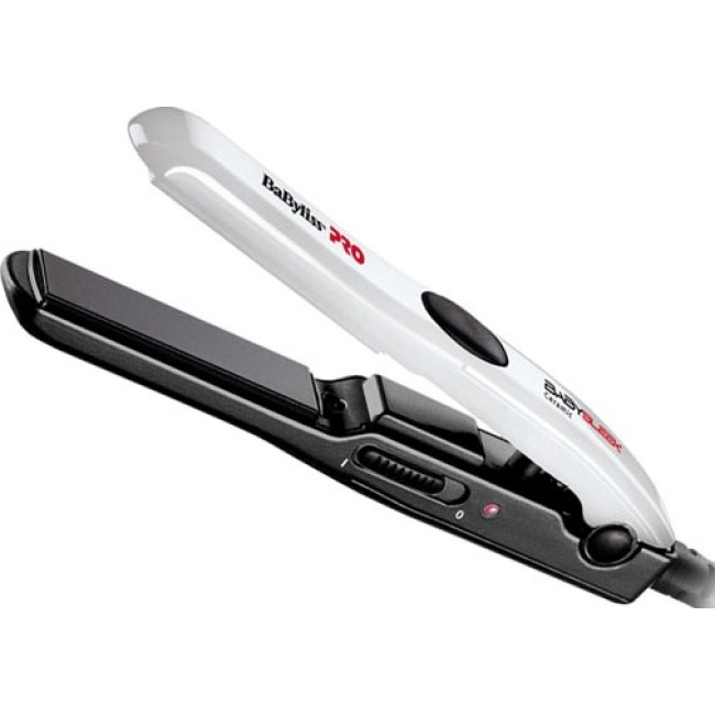 BaByliss BAB2050E