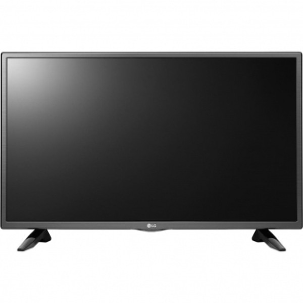Телевизор LG 32LH510B (EU)