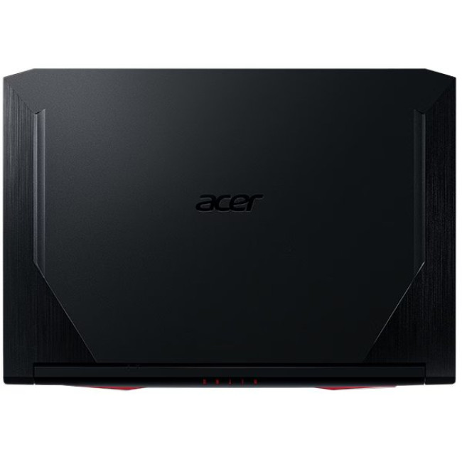 Ноутбук Acer Nitro 5 AN517-54-55YZ (NH.QFCEX.00A)