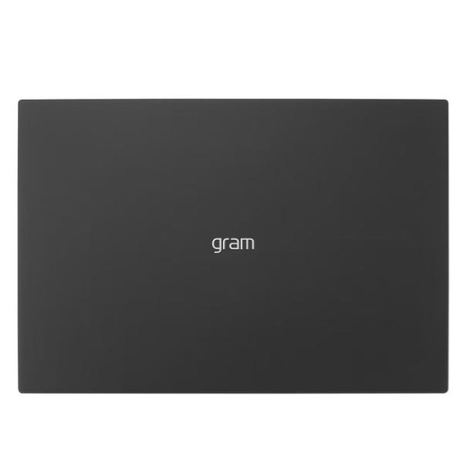 LG Gram 2023 14Z90R (14Z90R-G.AA78Y)