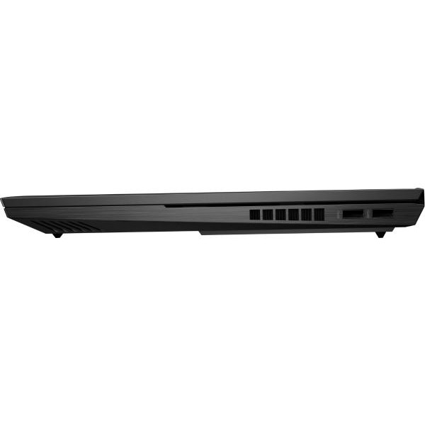 Ноутбук HP OMEN 16-k0132nw (75L51EA)