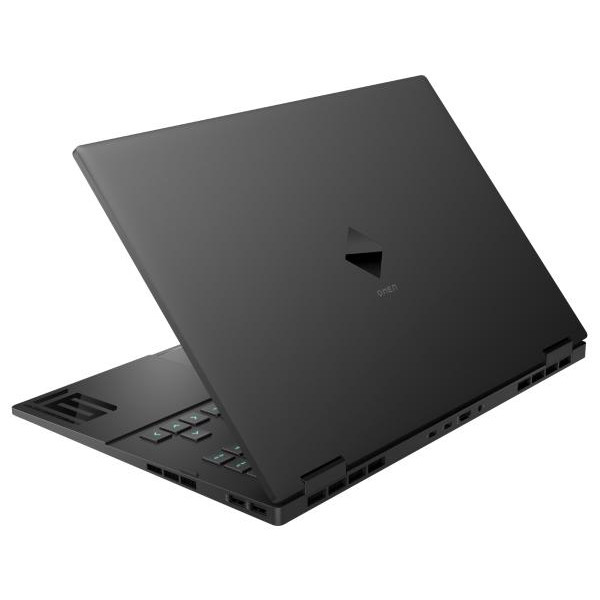 Ноутбук HP OMEN 16-k0132nw (75L51EA)