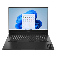 Ноутбук HP Omen 16-k0132nw (75L51EA)