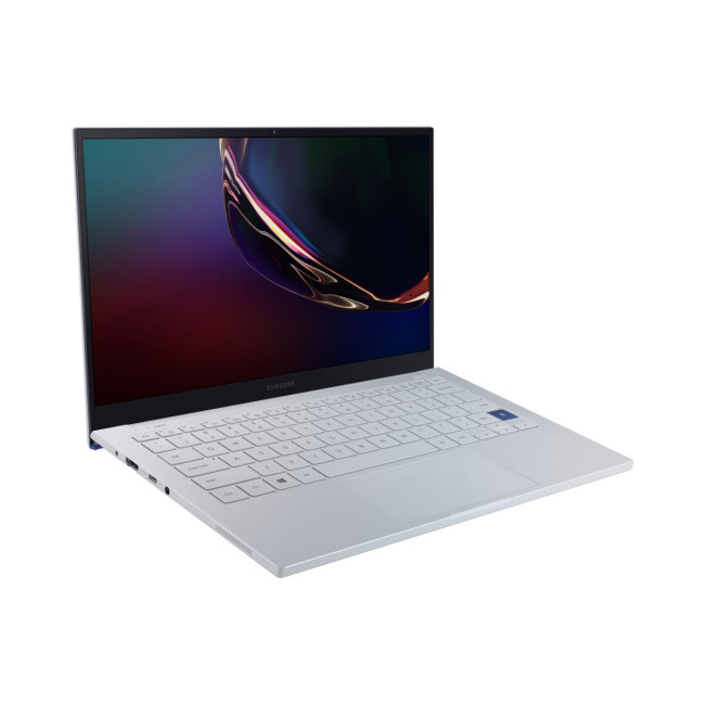 Ноутбук Samsung Samsung Galaxy Book Ion NP930XCJI (NP930XCJ-KA1IT)