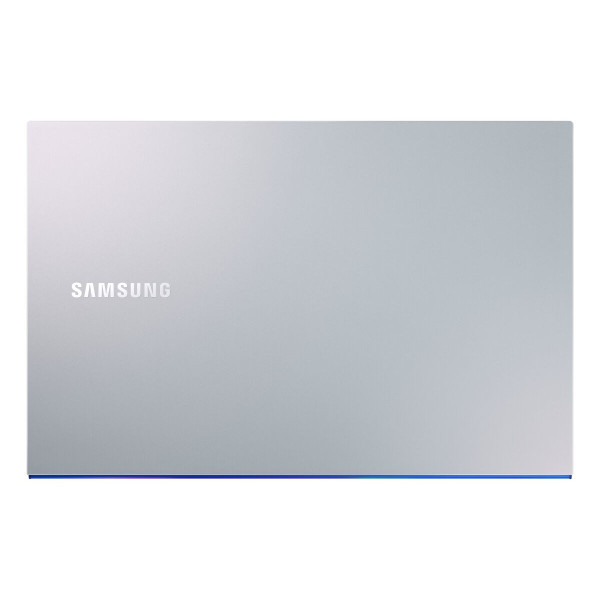 Ноутбук Samsung Samsung Galaxy Book Ion NP930XCJI (NP930XCJ-KA1IT)