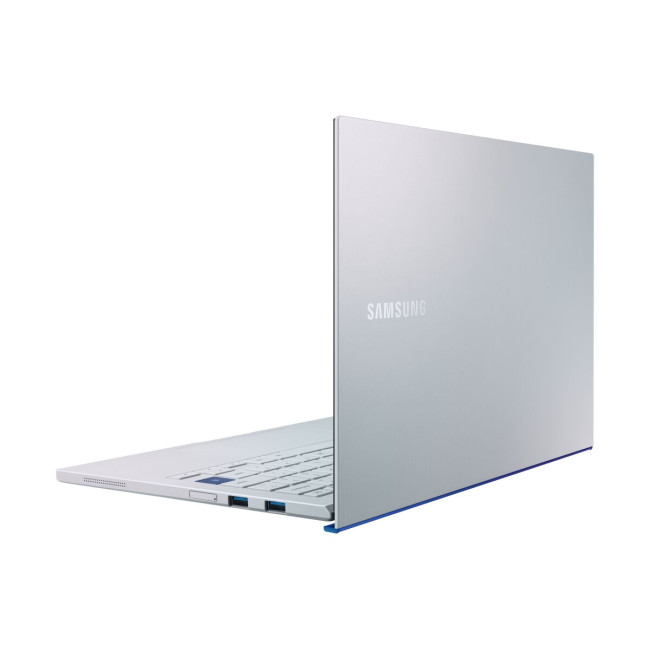 Ноутбук Samsung Samsung Galaxy Book Ion NP930XCJI (NP930XCJ-KA1IT)