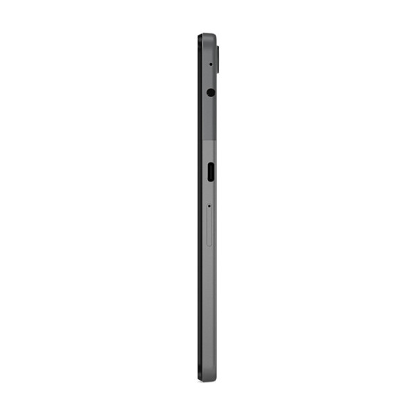 Lenovo Tab M10 Gen 3 4/64GB LTE Storm Grey (ZAAF0011UA)