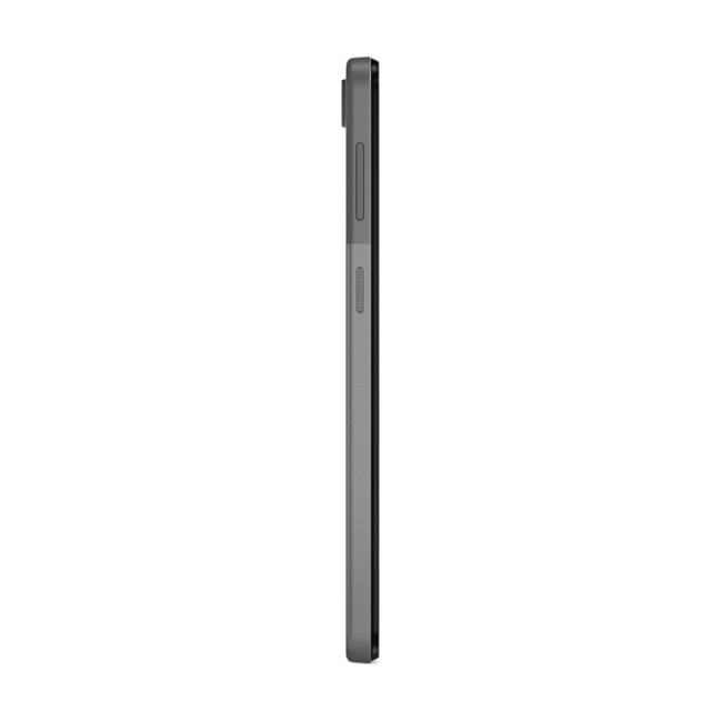 Планшет Lenovo Tab M10 Gen 3 4/64GB LTE Storm Grey (ZAAF0011UA)