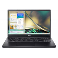 Acer Aspire 7 A715-76G-55SC (NH.QMFEX.002)