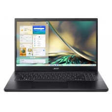 Ноутбук Acer Aspire 7 A715-76G-55SC (NH.QMFEX.002)