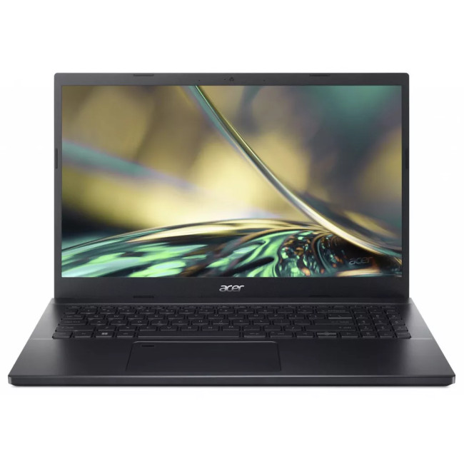 Acer Aspire 7 A715-76G-55SC (NH.QMFEX.002)