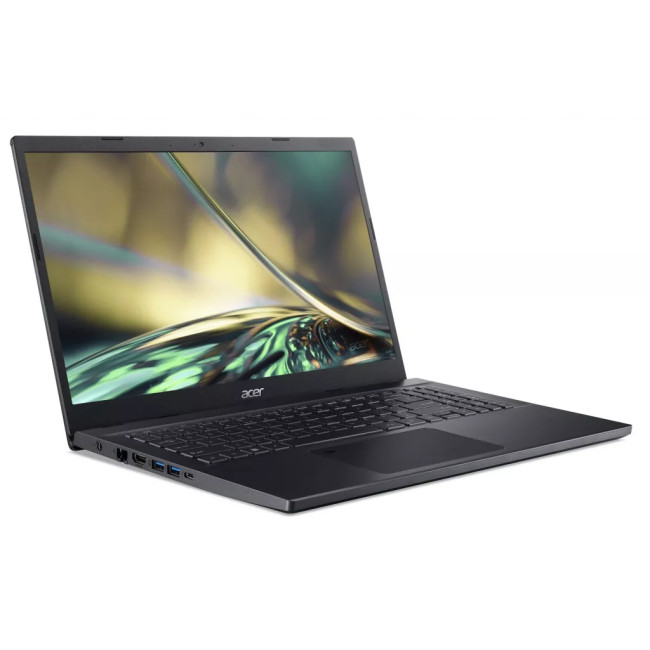 Acer Aspire 7 A715-76G-55SC (NH.QMFEX.002)