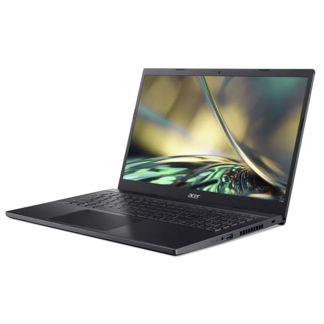 Acer Aspire 7 A715-76G-55SC (NH.QMFEX.002)