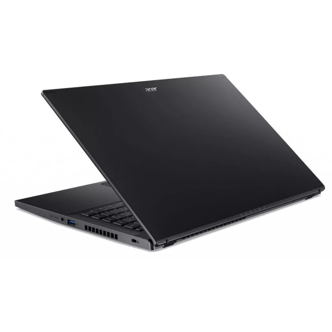 Acer Aspire 7 A715-76G-55SC (NH.QMFEX.002)