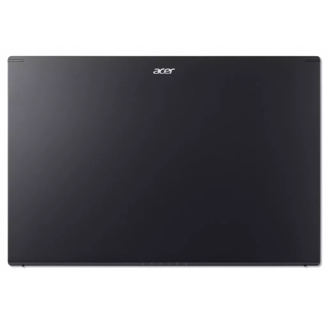 Acer Aspire 7 A715-76G-55SC (NH.QMFEX.002)