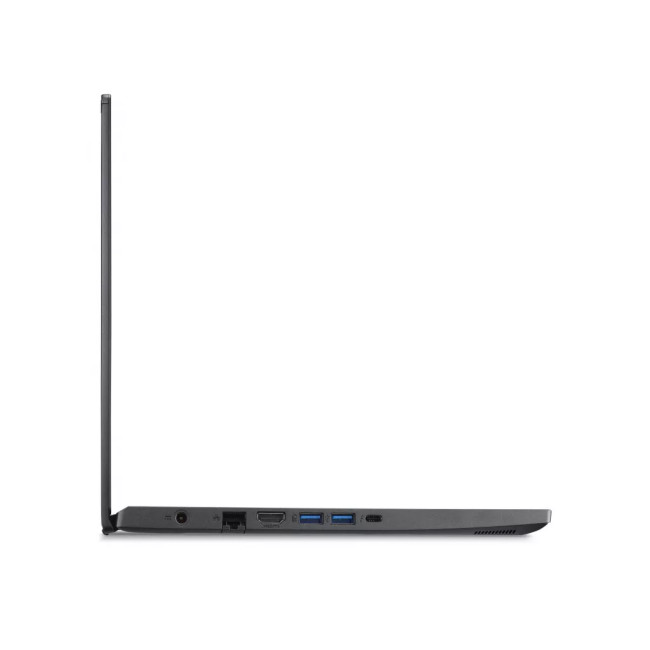 Acer Aspire 7 A715-76G-55SC (NH.QMFEX.002)