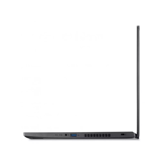 Acer Aspire 7 A715-76G-55SC (NH.QMFEX.002)