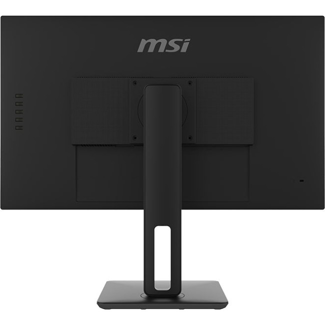 MSI PRO MP271P