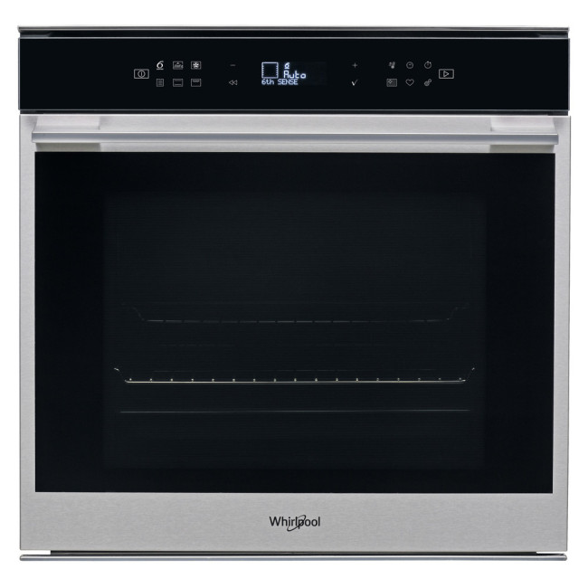 Духовой шкаф Whirlpool W7OM44S1P