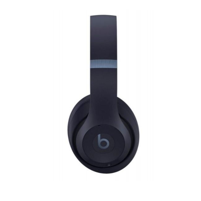 Beats by Dr. Dre Studio Pro Navy (MQTQ3)