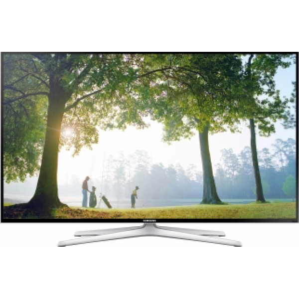 Телевизор Samsung UE40H6400AKXUA
