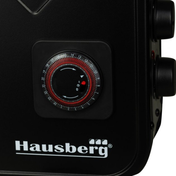 Hausberg HB-8210 2000W
