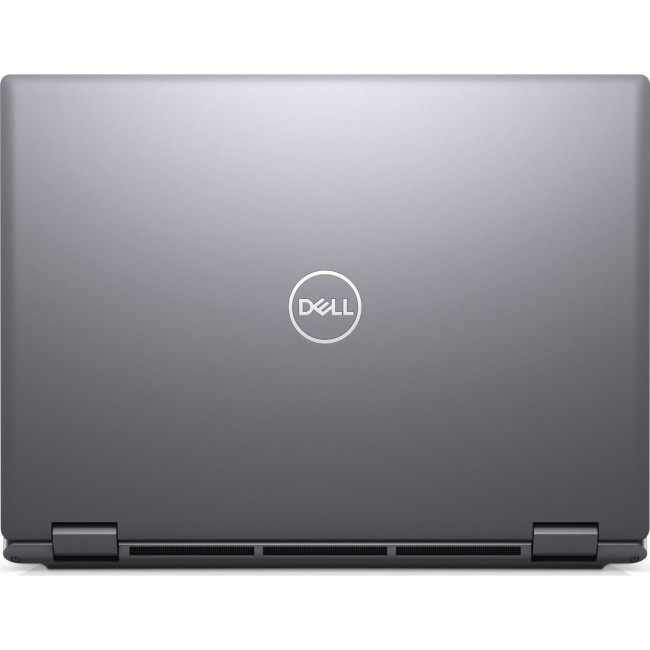 Dell Precision 7680 (PMTF1)