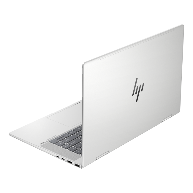 Ноутбуки HP Envy x360 15-fe0097nr (7X8R6UA)