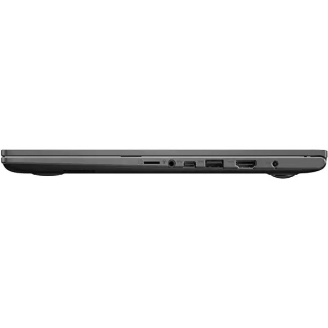 Ноутбук Asus VivoBook 15 (K513EA-BN2230)