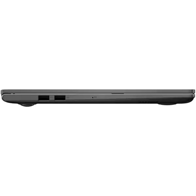 Ноутбук Asus VivoBook 15 (K513EA-BN2230)