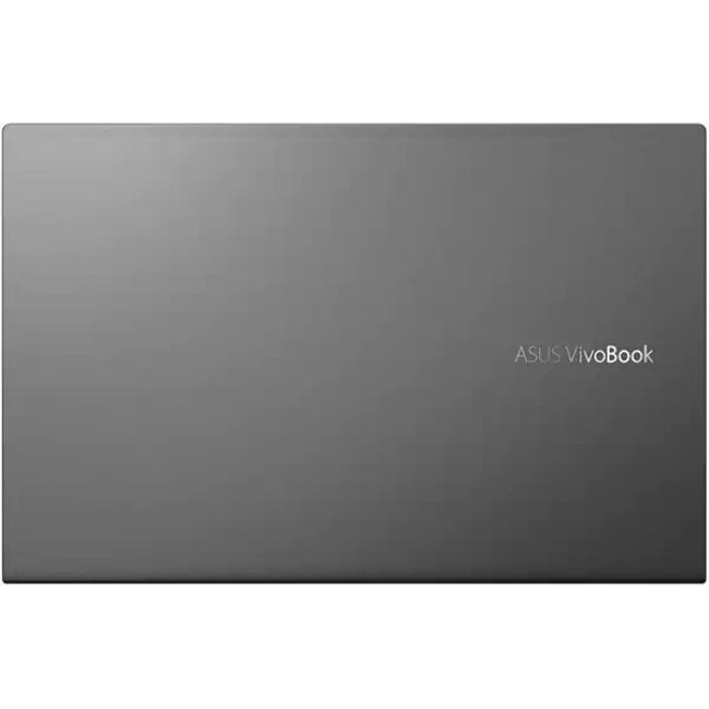 Ноутбук Asus VivoBook 15 (K513EA-BN2230)