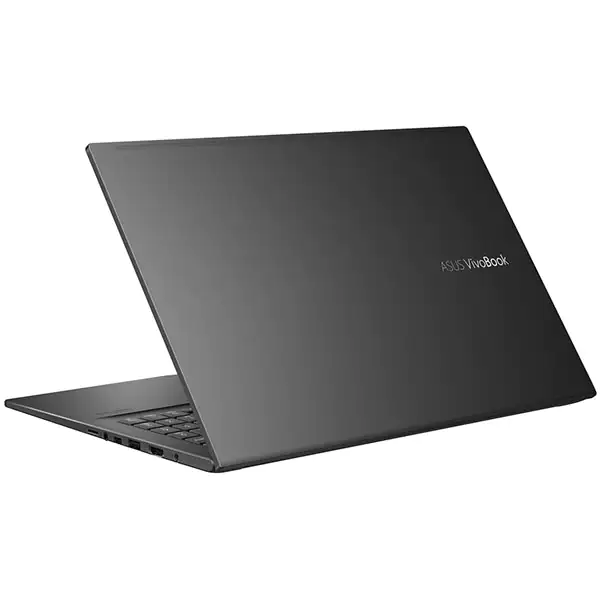 Ноутбук ASUS VivoBook 15 (K513EA-BN2230)
