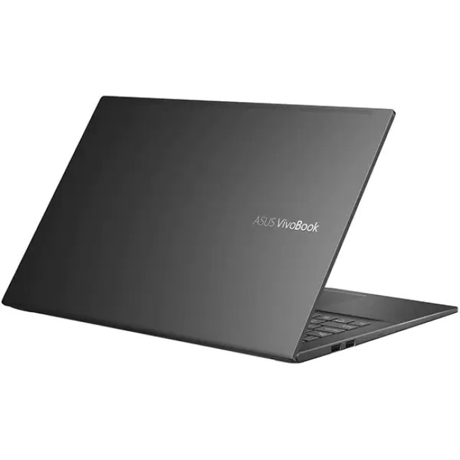 Ноутбук Asus VivoBook 15 (K513EA-BN2230)