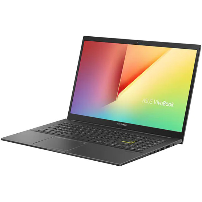 Ноутбук Asus VivoBook 15 (K513EA-BN2230)